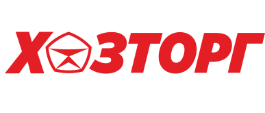 ХозТорг ХозТорг