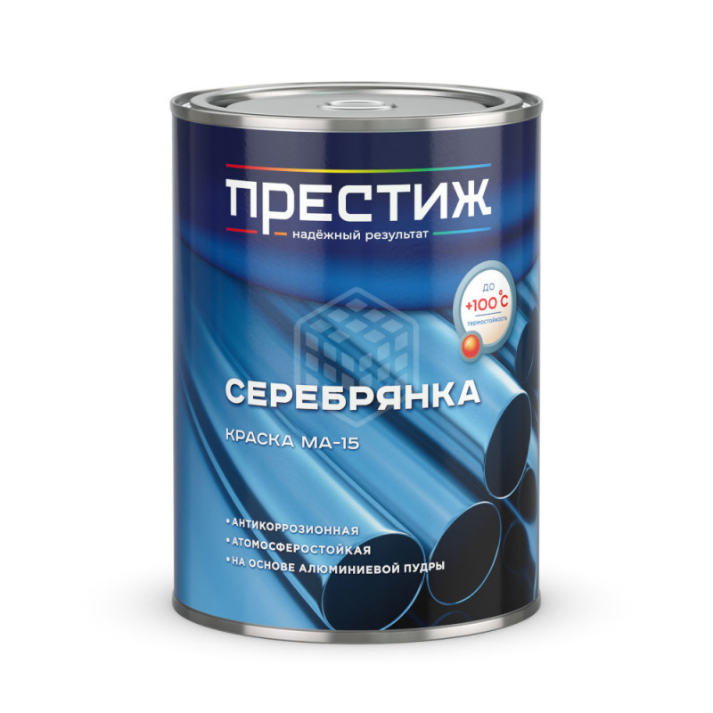 Лакокрасочные материалы: виды и применение