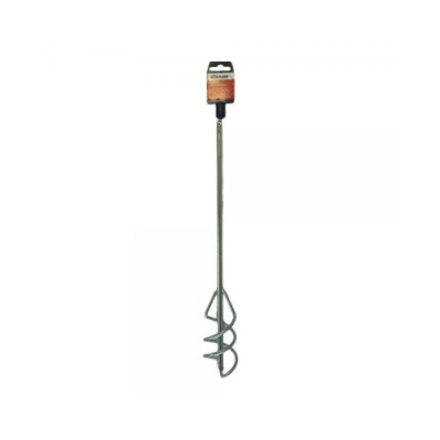 Миксер DERZHI SDS+ для ПГС 10х60х400