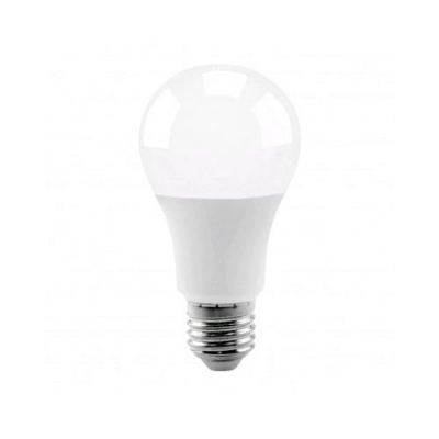 Лампа сд LEEK LE А60 LED 15W 6K E27