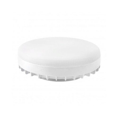 Лампа сд LEEK LE SPT 10W 6K GX53
