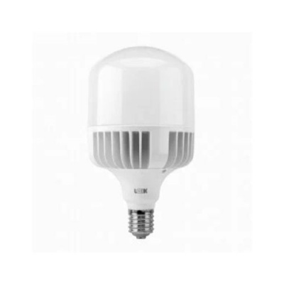 Лампа сд PRE T-40W LED 6K E27
