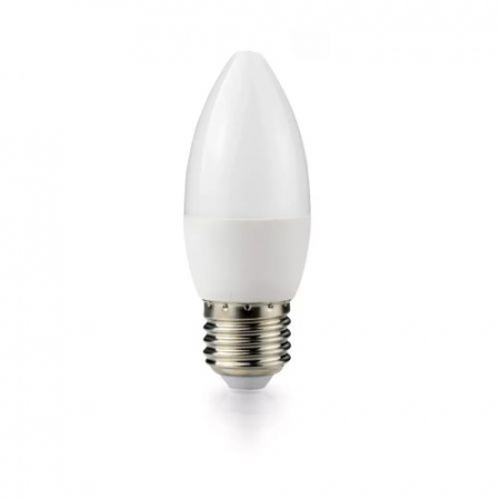 Лампа с/д PRE SV LED 6W 4K E27 